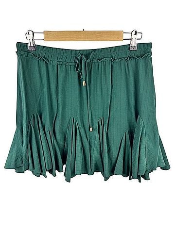 Entro Skort (view 1)