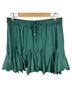 Entro Skort Size L - photo 1