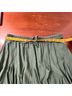 Entro Skort Size L - photo 6