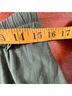 Entro Skort Size L - photo 10