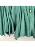 Entro Skort Size L - photo 4