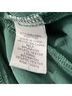 Entro Skort Size L - photo 7