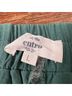 Entro Skort Size L - photo 3