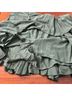 Entro Skort Size L - photo 8
