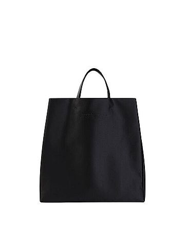 Carven Jeanne Tote (view 1)