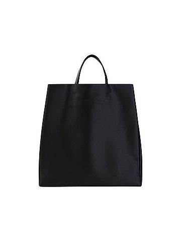 Carven Jeanne Tote (view 2)