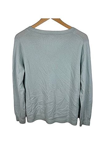 Boden Cashmere Pullover Sweater (view 2)