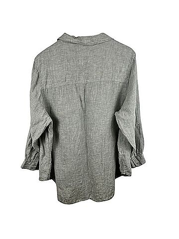 Sigrid Olsen T-Shirt (view 2)