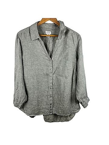 Sigrid Olsen T-Shirt (view 1)