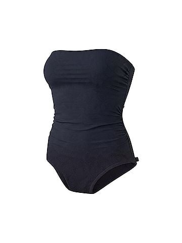 Michael Kors One Piece Swimsuit (view 2)