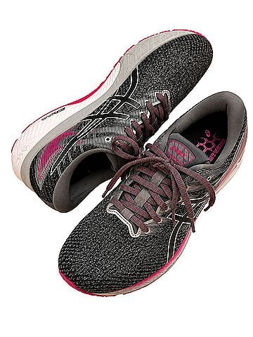 Asics ASICS GT-2000 10 Sneakers (view 1)