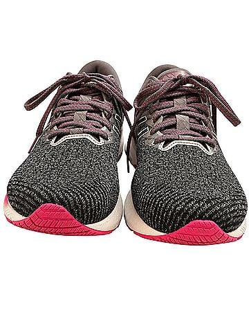 Asics ASICS GT-2000 10 Sneakers (view 2)