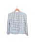 Alice + Olivia Dumont Jacket - photo 3