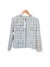 Alice + Olivia Dumont Jacket - photo 2