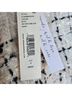 Alice + Olivia Dumont Jacket - photo 4