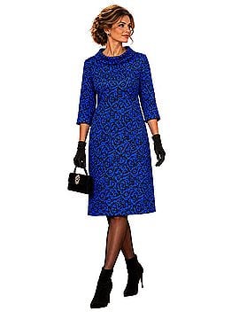 Tyler Boe Active Dress (view 1)