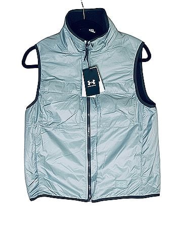 Under Armour Storm Vest (view 1)