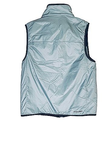 Under Armour Storm Vest (view 2)