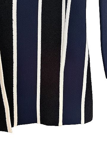Diane von Furstenberg Ashi Blazer (view 2)