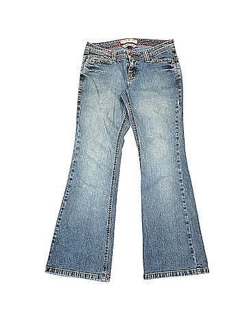 Tommy Hilfiger Jeans (view 1)