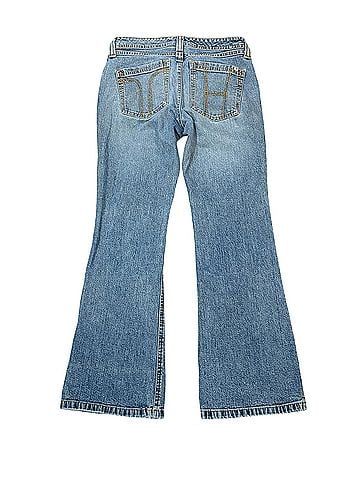 Tommy Hilfiger Jeans (view 2)