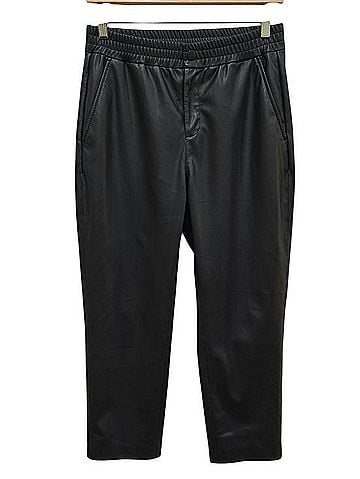 Adriano Goldschmied Caden Casual Pants (view 1)