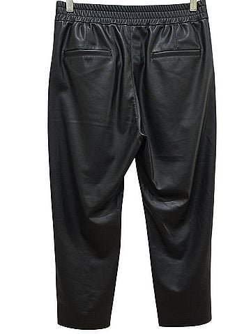 Adriano Goldschmied Caden Casual Pants (view 2)