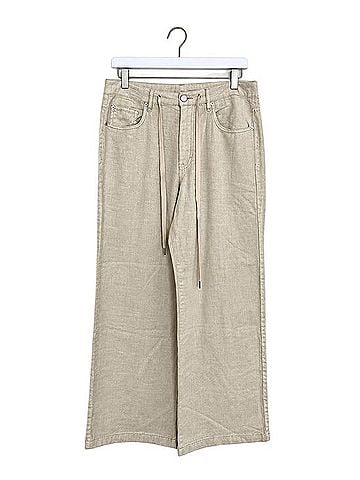 Blank NYC Public Life Casual Pants (view 2)