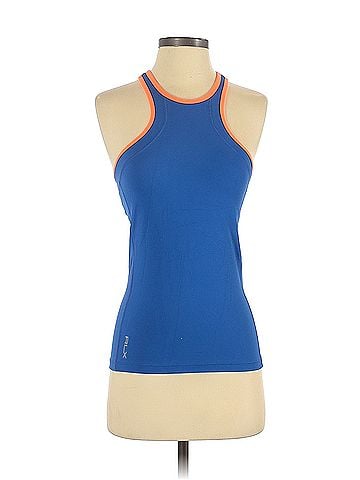 RLX Ralph Lauren Rlx Ralph Lauren Active Tank (view 1)