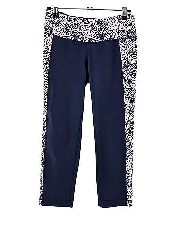 Lilly Pulitzer Luxletic Leggings (view 1)