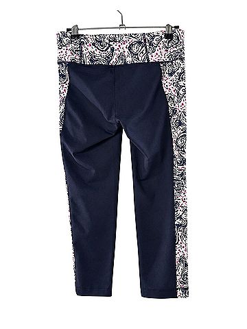 Lilly Pulitzer Luxletic Leggings (view 2)
