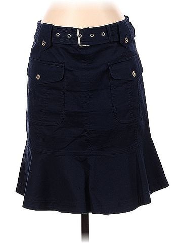 Tory Burch Tory Burch Casual Skirt (view 1)
