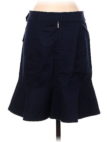 Tory Burch Tory Burch Casual Skirt (view 2)