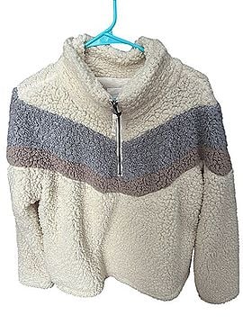 Thread & Supply Sweatshirt (view 1)
