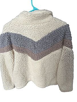 Thread & Supply Sweatshirt (view 2)
