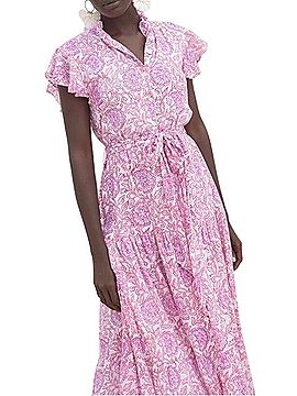Oliphant Malta Casual Dress (view 1)