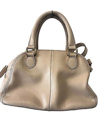 J.Crew Bristol Convertible Satchel Satchel (view 1)