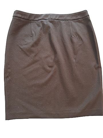 Thalian Formal Skirt (view 2)