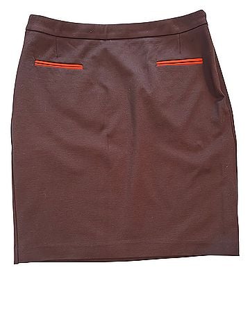 Thalian Formal Skirt (view 1)