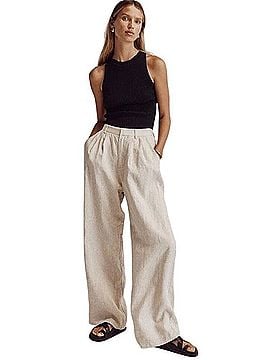 Dissh Norah Casual Pants (view 1)