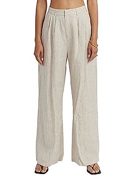 Dissh Norah Casual Pants (view 2)