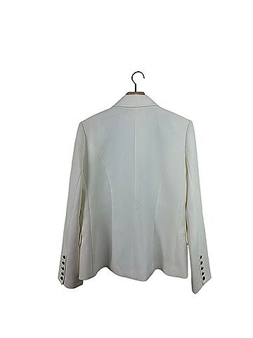 L'Agence Kendi Blazer (view 2)