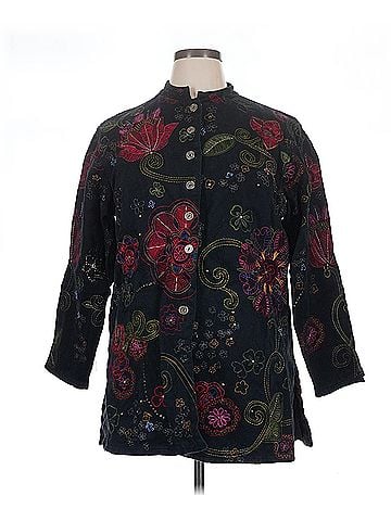 Chico's Chico's Jacket (view 1)