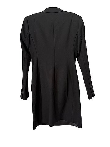 Reiss Cocktail Dress (view 2)