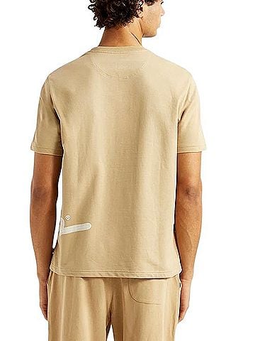 Levi's Short Sleeve Top (view 2)