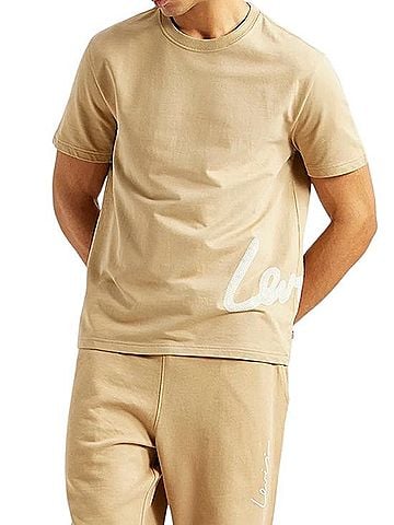 Levi's Short Sleeve Top (view 1)