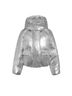 KHY Standard Puffer Jacket Jacket - photo 3