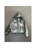 KHY Standard Puffer Jacket Jacket - photo 4