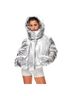 KHY Standard Puffer Jacket Jacket - photo 1