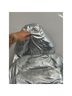 KHY Standard Puffer Jacket Jacket - photo 9